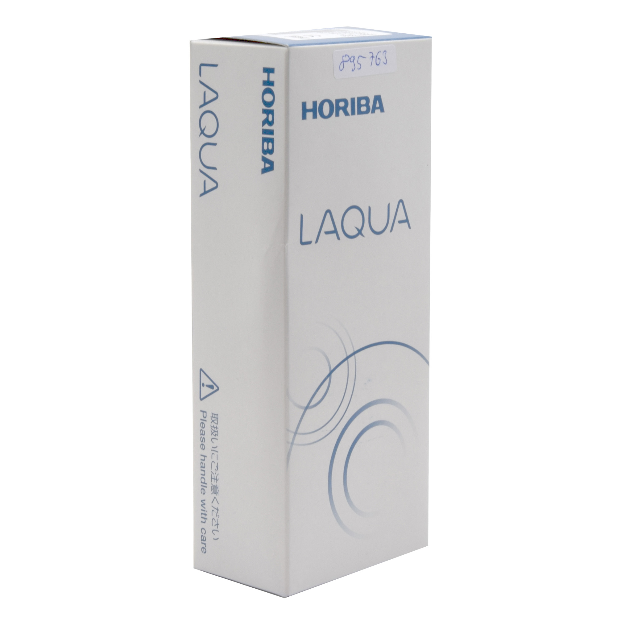 Horiba LAQUA 300-4C-C Sensor für LAQUA 300 Serie
