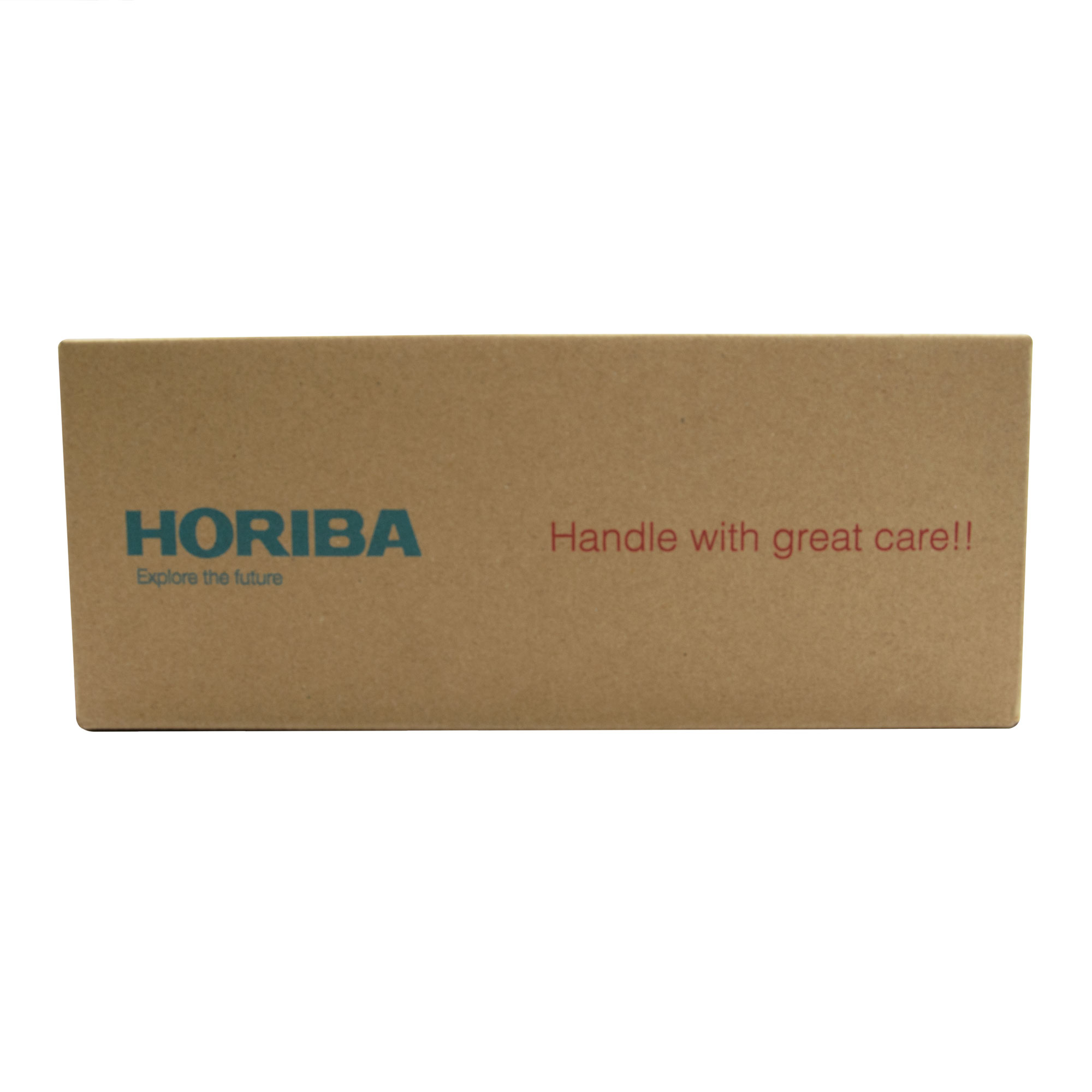 Horiba Pflanzenpresse Y049