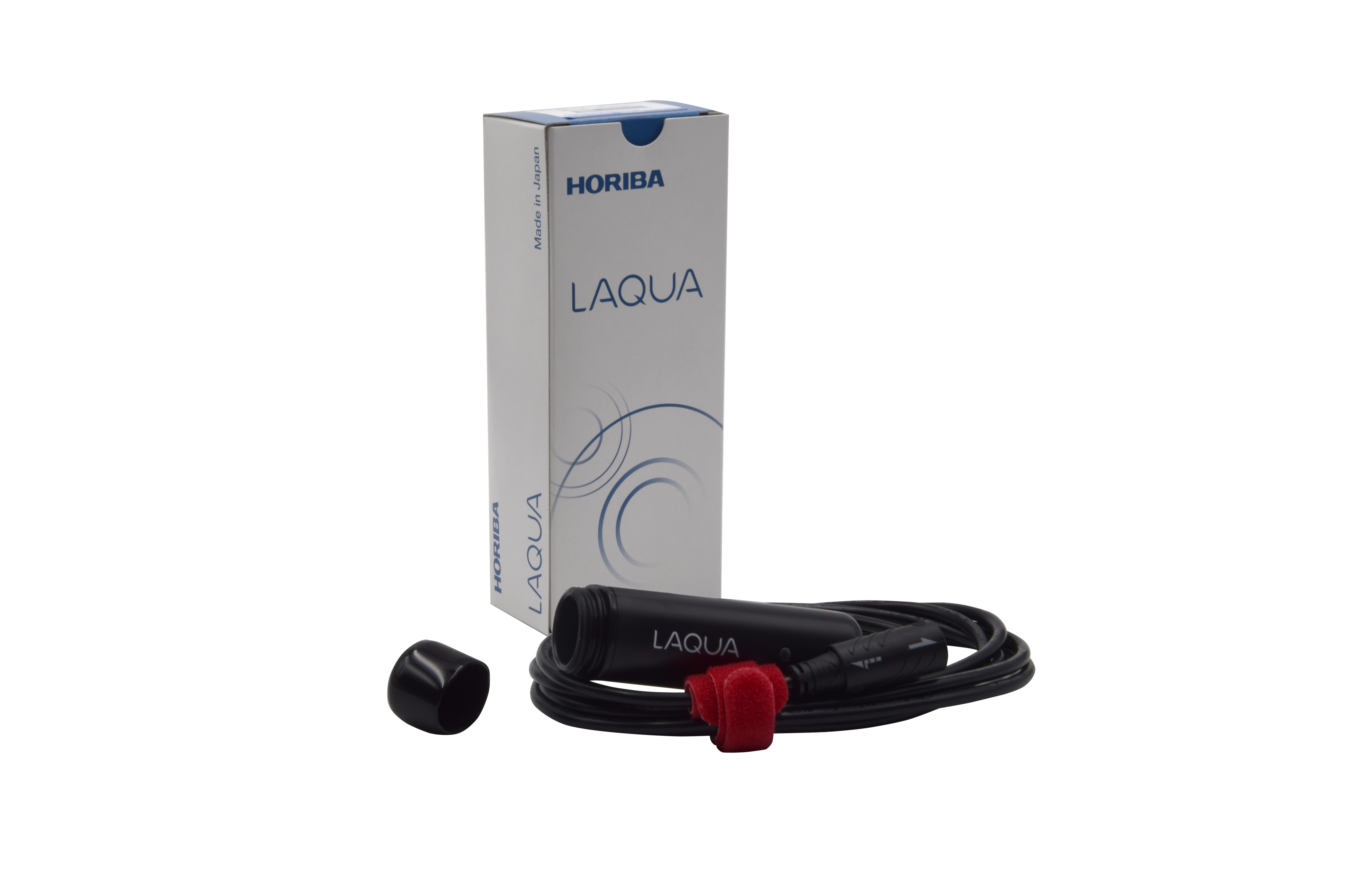 Horiba LAQUA 300-C-2 für LAQUA 300 Serie