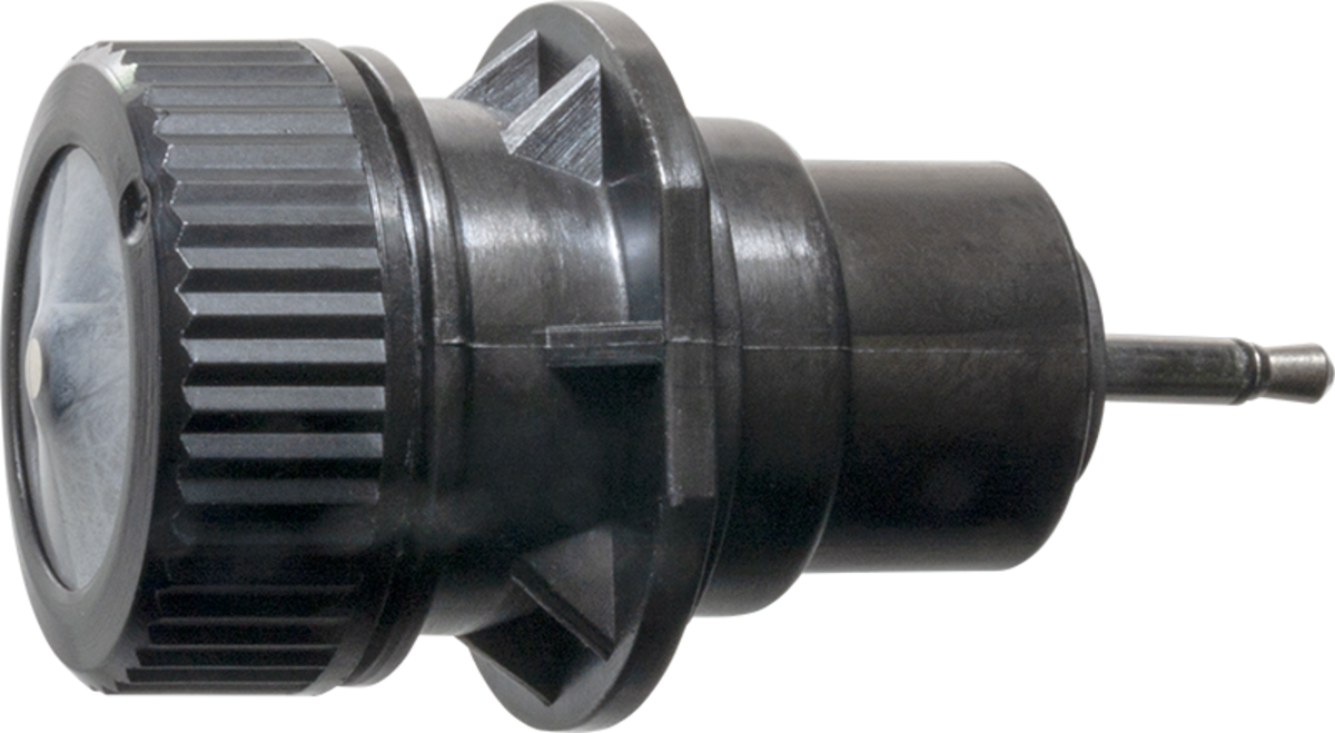 Horiba 5402 Ersatz DO Tip für galvanischer Sauerstoffsensor 9552-20D und 9552-50D Horiba 5402 Ersatz DO Tip Gesamtansicht, passgenauer Ersatz für 9552‑20D/50D Sauerstoffsensor