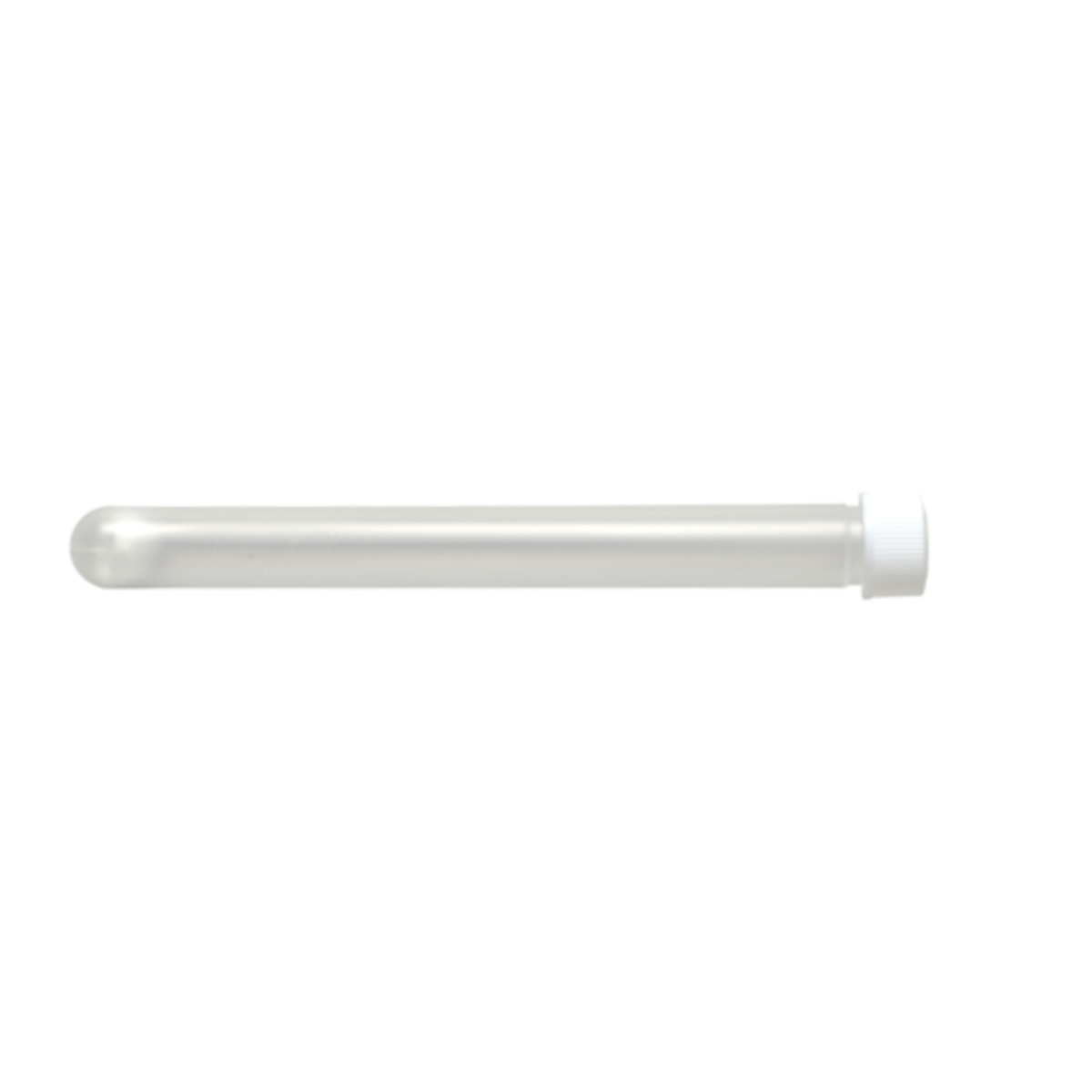 Horiba Elektrodenkappe, lang, Seitenansicht, schützt Glasmembran vor Austrocknung, kompatibel mit 9680S-10D und 9480-10C, ideal für Lagerung und Transport