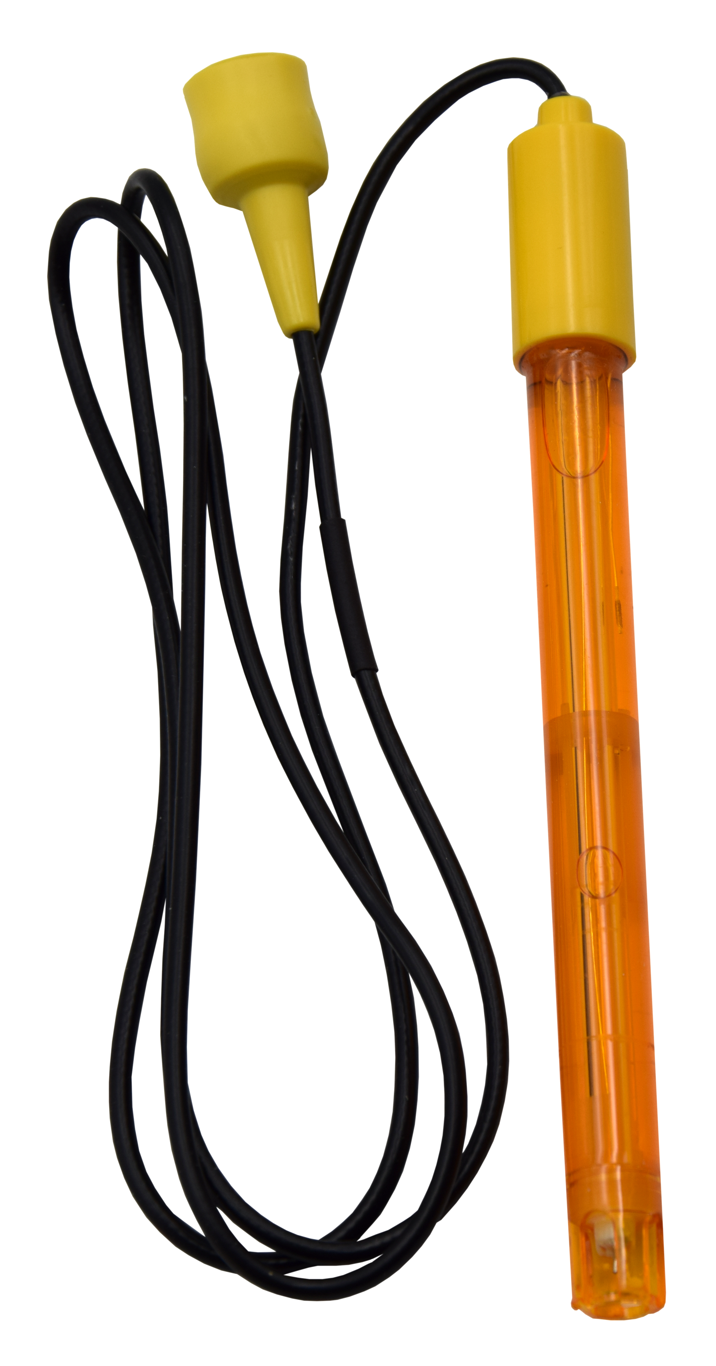 Redox Elektrode für XS Redox 70 Vio , Gesamtansicht