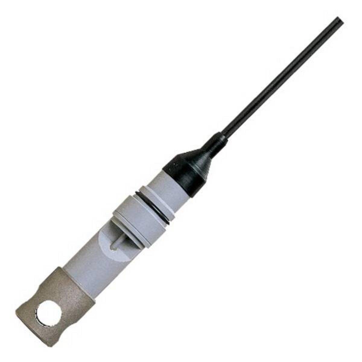 Horiba 9551-20D Feld-DO-Elektrode (2m) mit Stecker