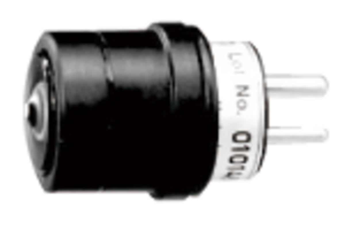 Horiba 5401 DO-Ersatzspitze für #9550/#9551