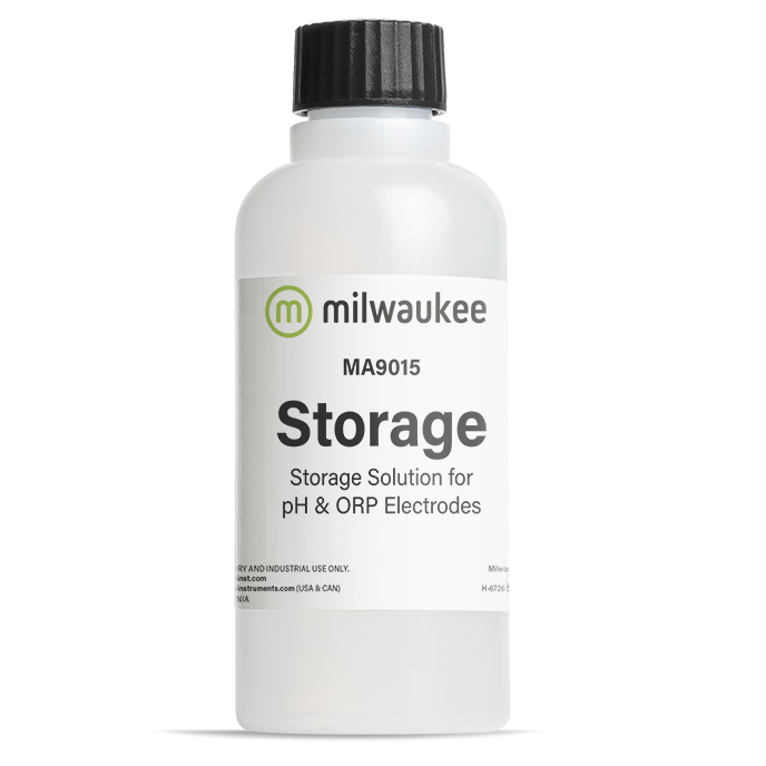 Milwaukee Aufbewahrungslösung, 230ml (MA9015)