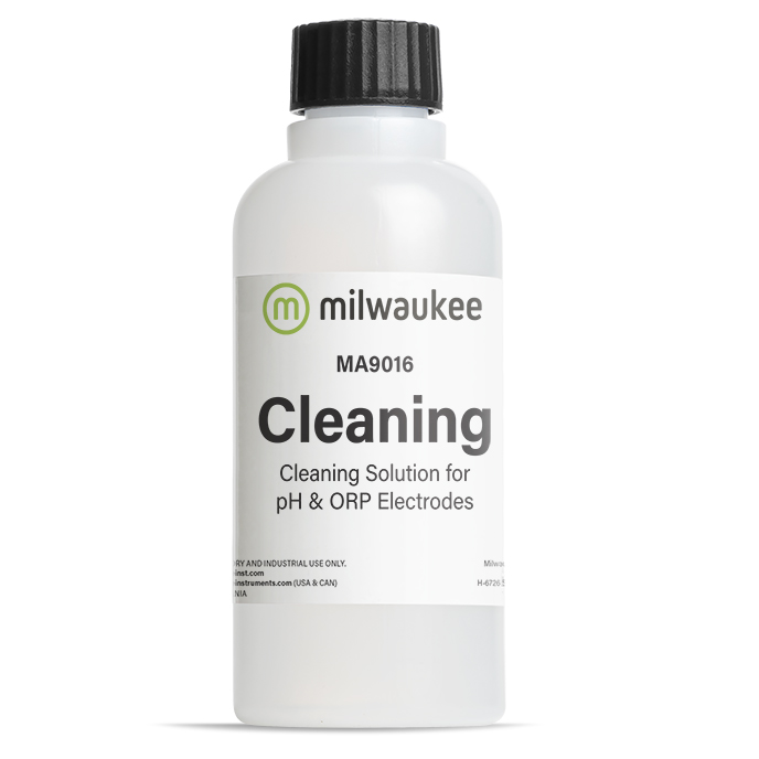 Milwaukee Reinigungslösung, 230ml (MA9016)