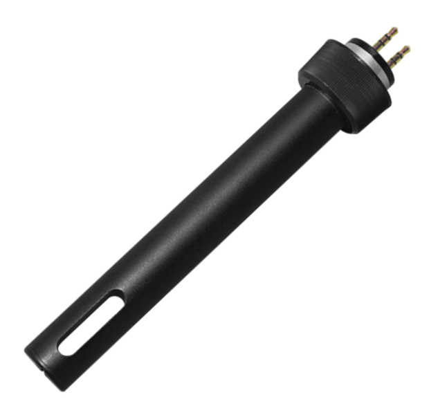 Horiba LAQUA 300-4C-C Sensor für LAQUA 300 Serie