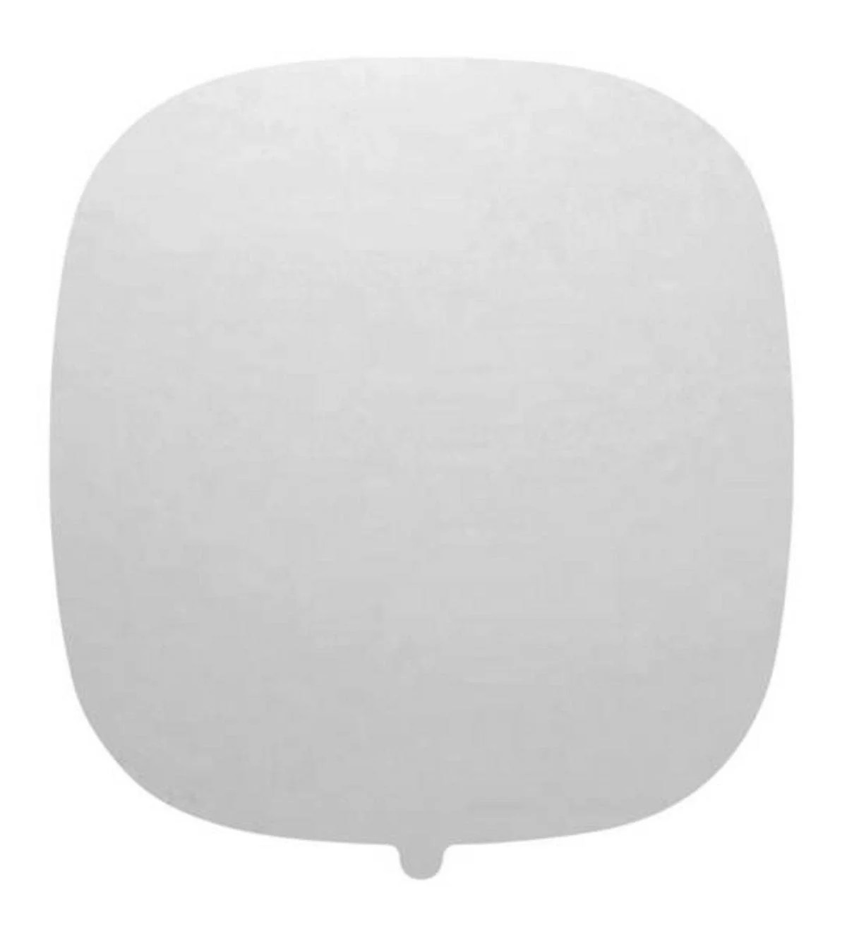 HORIBA LCD-Schutzfolie, 2er-Pack, Frontansicht, für F-70 und DS-70 Serien, chemikalienbeständig, Schutz vor Kratzern und Staub, verlängert Lebensdauer des Displays
