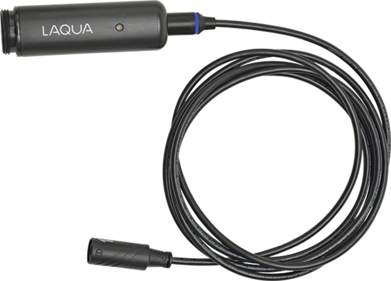 Horiba LAQUA 300-O-2 für LAQUA 300 Serie