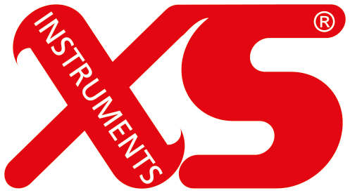 XS Instruments XS Instruments
