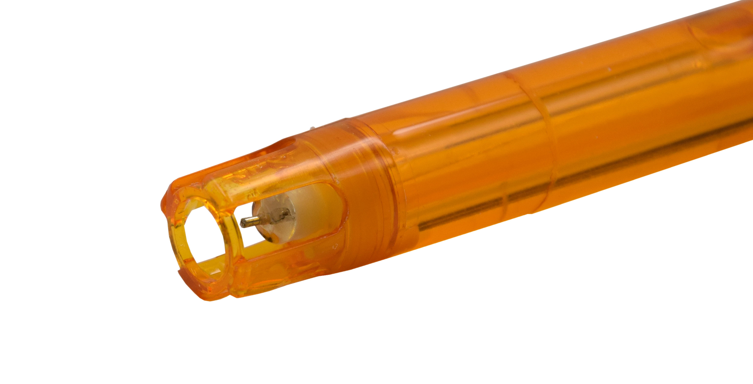 Redox Elektrode für XS Redox 70 Vio, Nahansicht