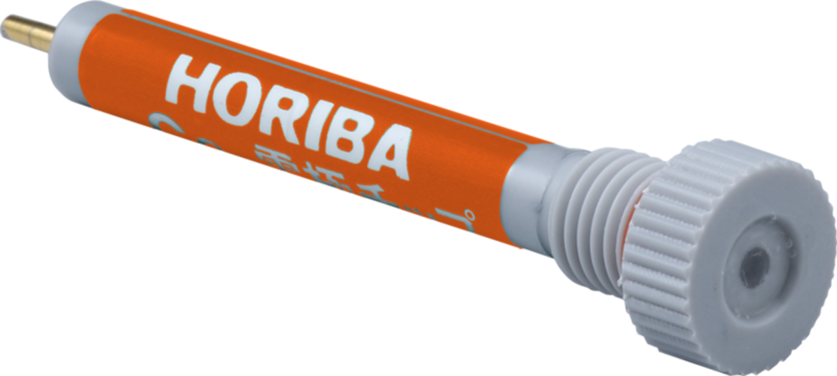 Horiba 7683S, Calcium-Elektrodenspitze