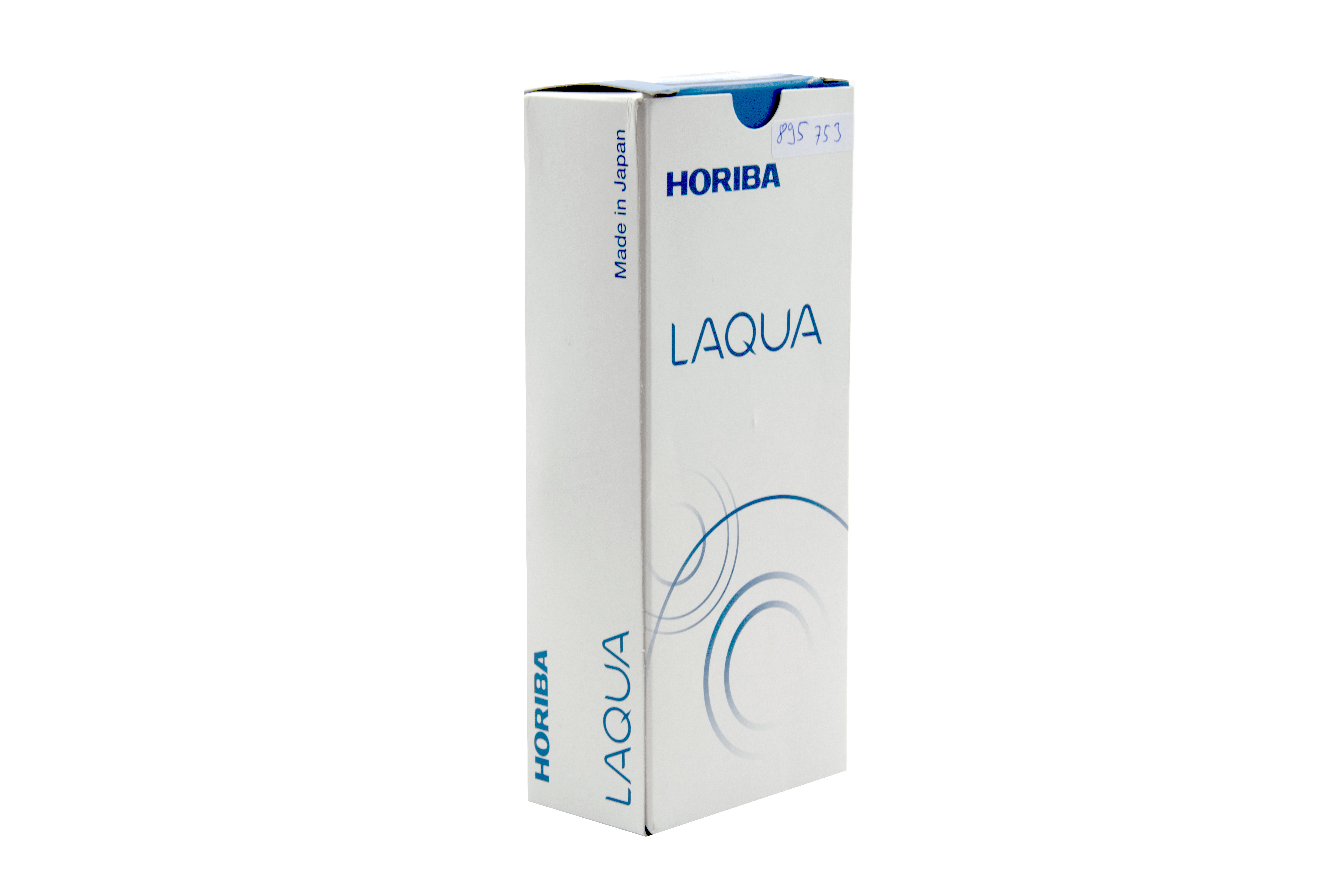 Horiba LAQUA 300PH-5 für LAQUA 300 Serie