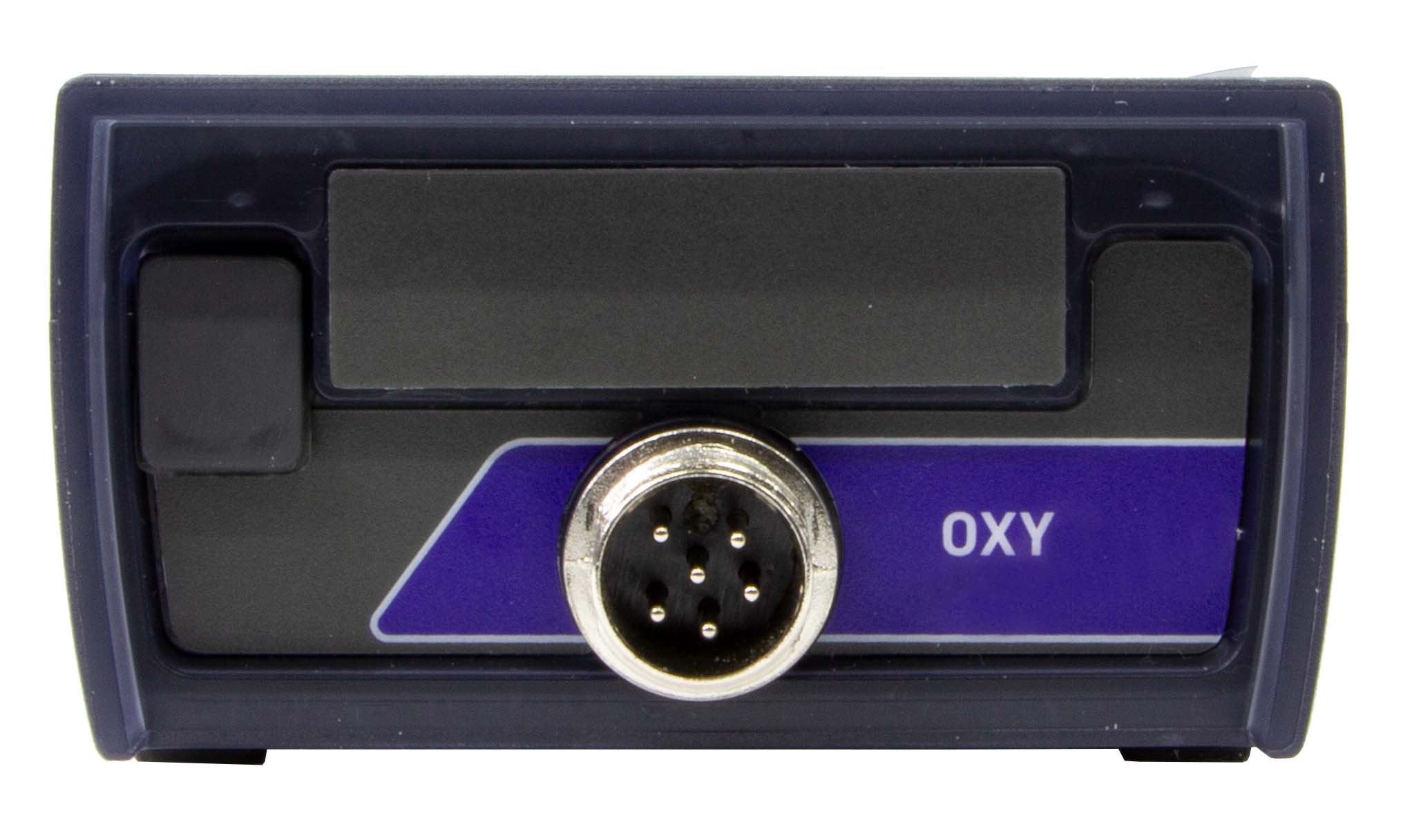 XS Oxy 70 gelöster Sauerstoff/O2 Sättigung/barometrischer Druck/Temperatur Messgerät im Koffer inklusive optischen OXY LDO70 Sauerstoffsensor