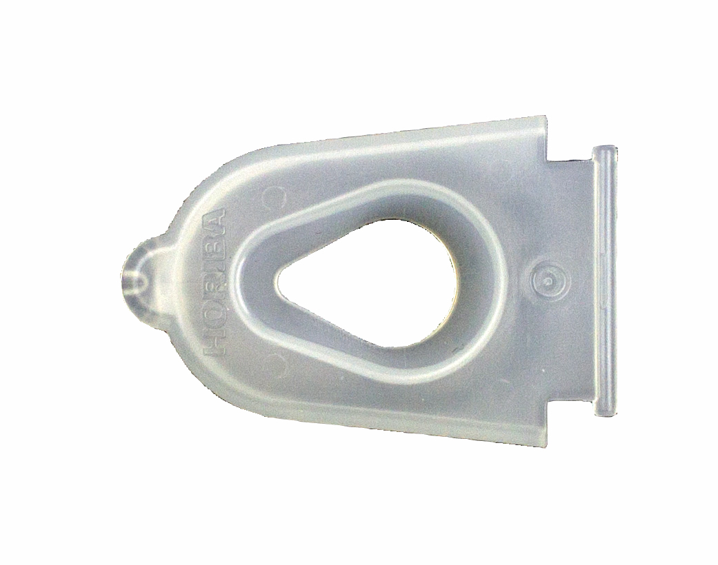 Horiba Probenblatt Halter B (Y048)